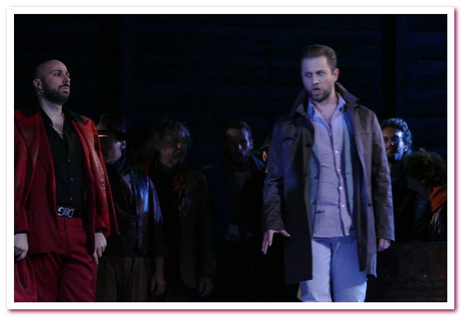 Fraschini Carmen 2018 OperaLombardia
