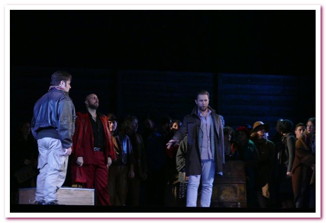 Fraschini Carmen 2018 OperaLombardia