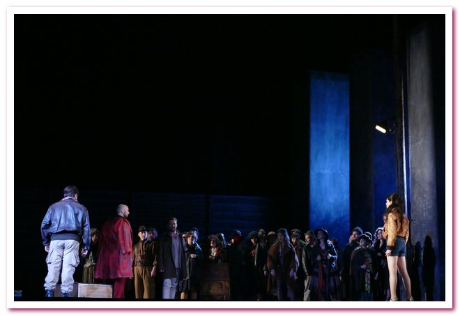Fraschini Carmen 2018 OperaLombardia