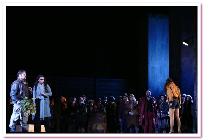 Fraschini Carmen 2018 OperaLombardia