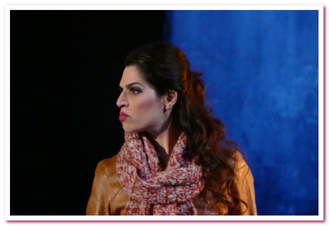 Fraschini Carmen 2018 OperaLombardia
