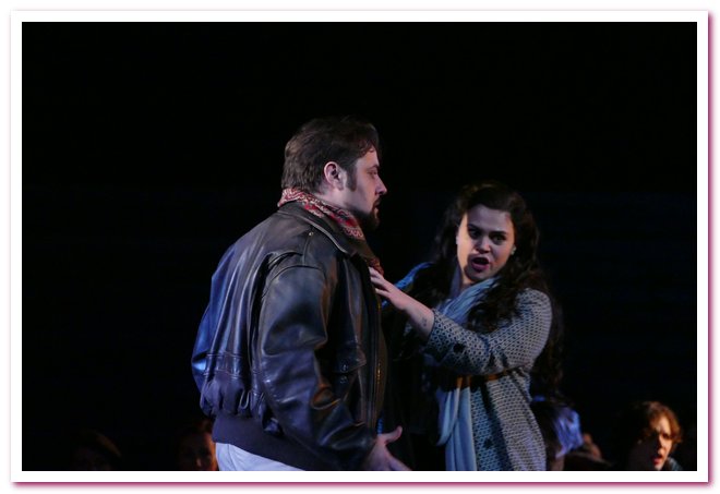 Fraschini Carmen 2018 OperaLombardia