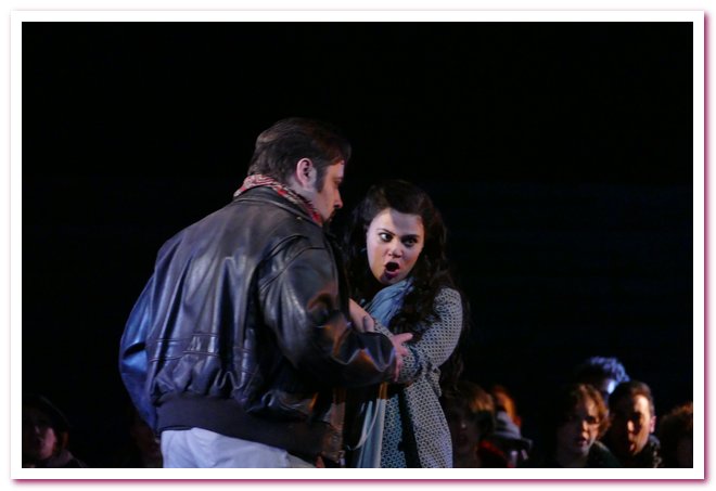Fraschini Carmen 2018 OperaLombardia
