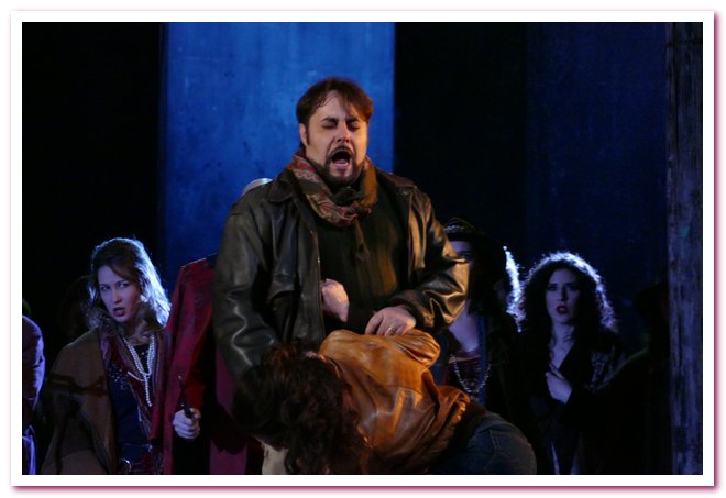 Fraschini Carmen 2018 OperaLombardia