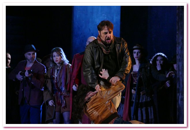 Fraschini Carmen 2018 OperaLombardia