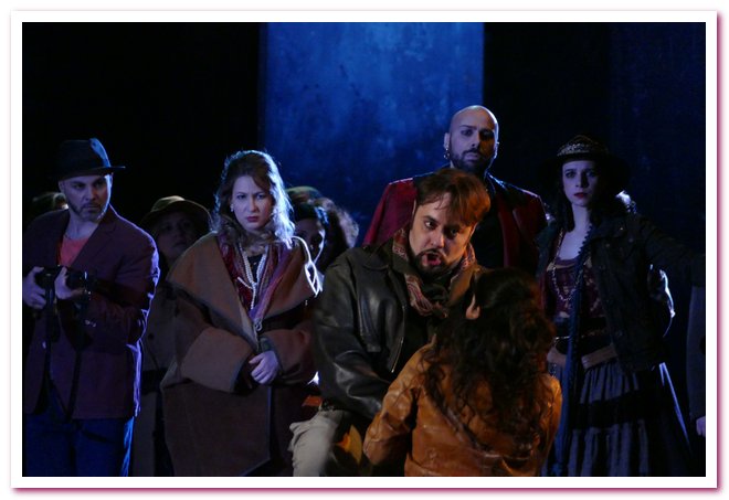 Fraschini Carmen 2018 OperaLombardia