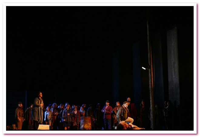 Fraschini Carmen 2018 OperaLombardia