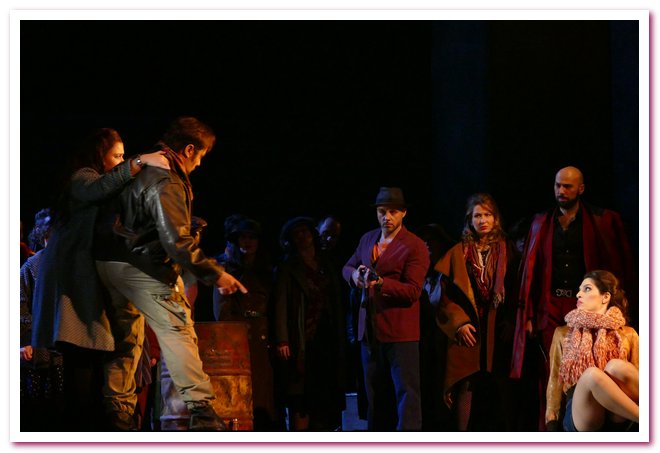 Fraschini Carmen 2018 OperaLombardia