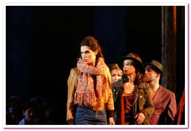 Fraschini Carmen 2018 OperaLombardia