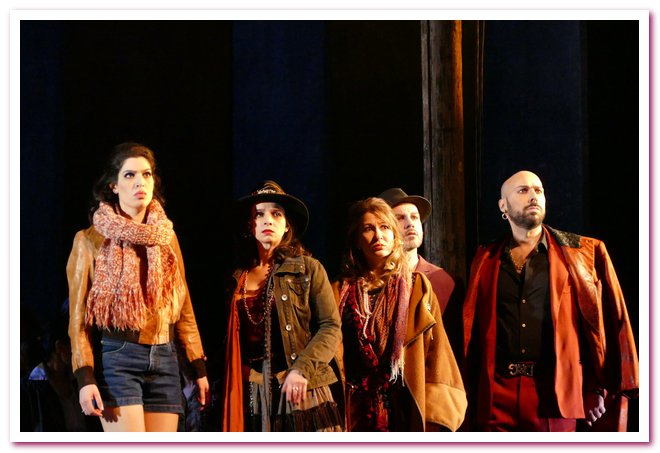 Fraschini Carmen 2018 OperaLombardia