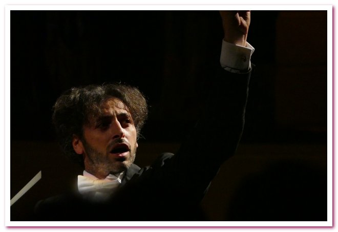 Fraschini Carmen 2018 OperaLombardia