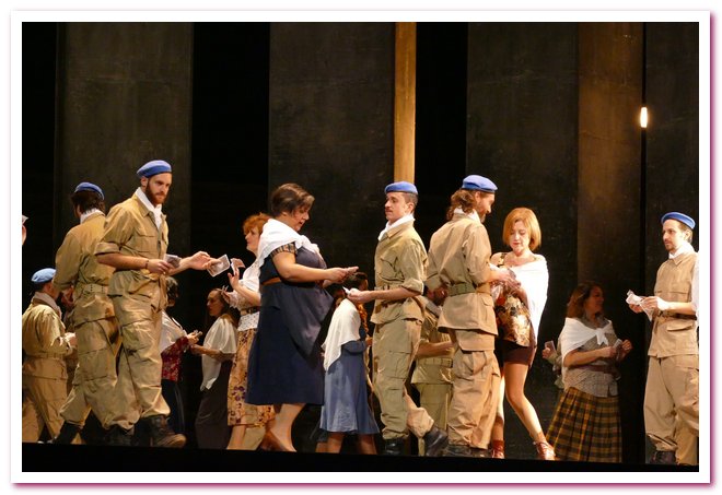 Fraschini Carmen 2018 OperaLombardia
