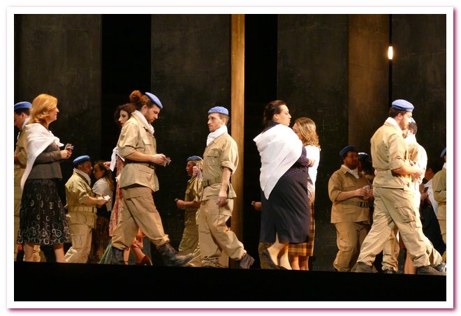 Fraschini Carmen 2018 OperaLombardia