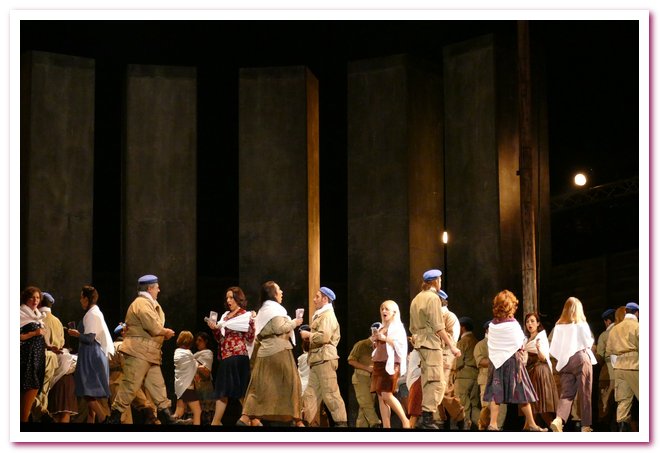Fraschini Carmen 2018 OperaLombardia