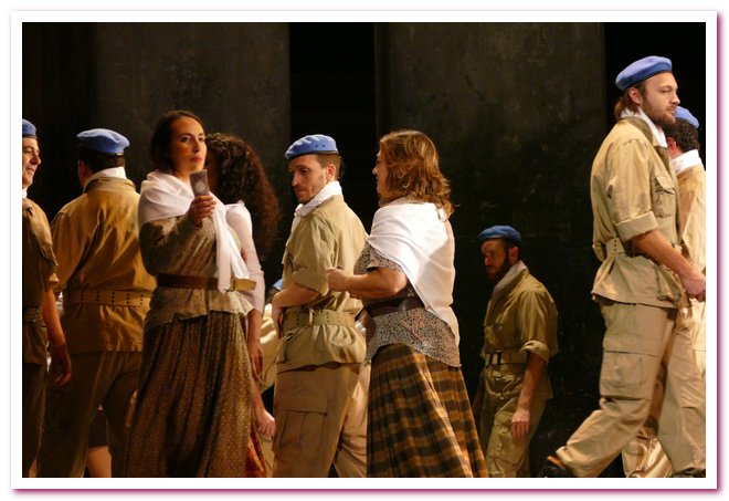 Fraschini Carmen 2018 OperaLombardia