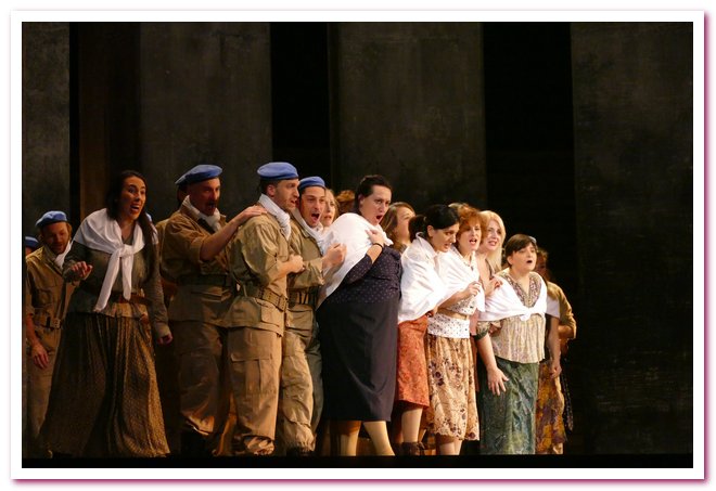 Fraschini Carmen 2018 OperaLombardia