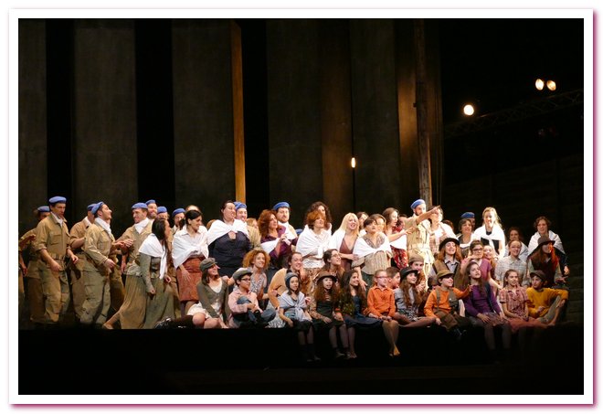 Fraschini Carmen 2018 OperaLombardia