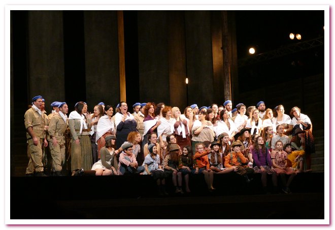 Fraschini Carmen 2018 OperaLombardia