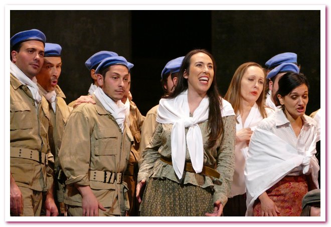 Fraschini Carmen 2018 OperaLombardia