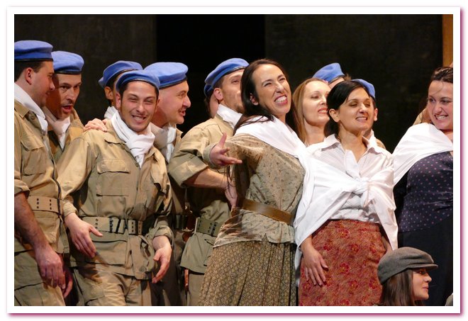 Fraschini Carmen 2018 OperaLombardia