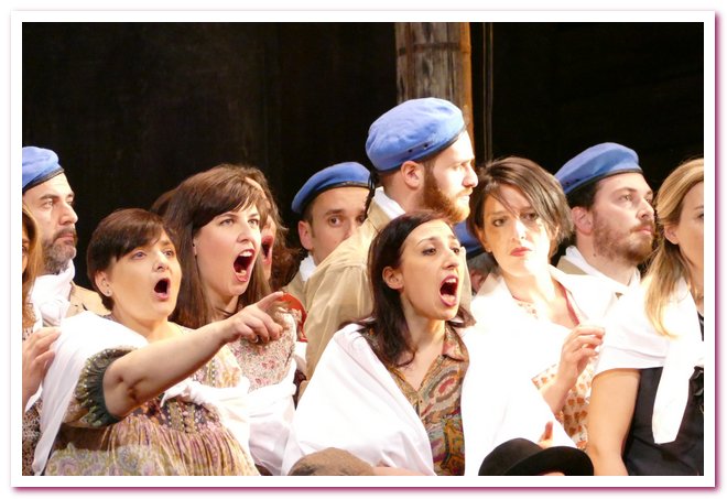 Fraschini Carmen 2018 OperaLombardia