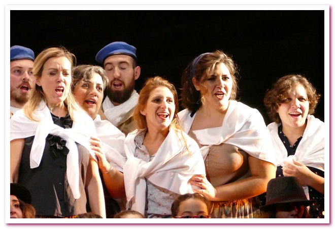 Fraschini Carmen 2018 OperaLombardia