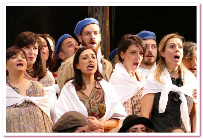 Fraschini Carmen 2018 OperaLombardia