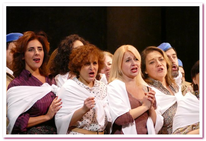 Fraschini Carmen 2018 OperaLombardia