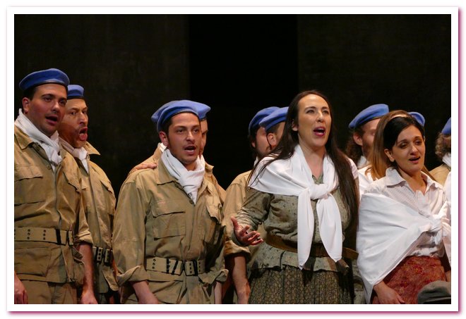 Fraschini Carmen 2018 OperaLombardia