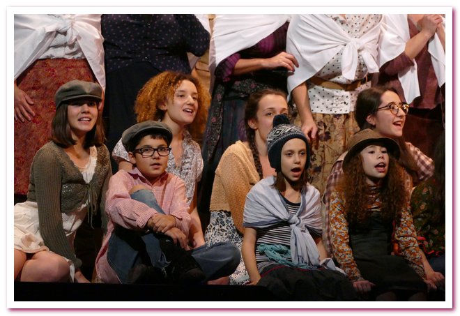 Fraschini Carmen 2018 OperaLombardia