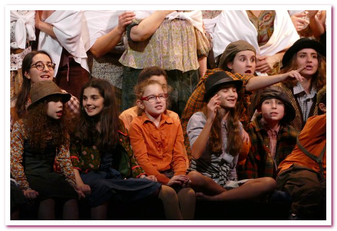Fraschini Carmen 2018 OperaLombardia
