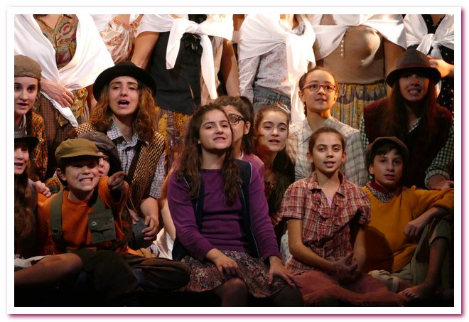 Fraschini Carmen 2018 OperaLombardia