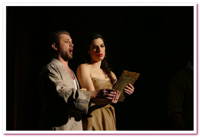 Fraschini Carmen 2018 OperaLombardia