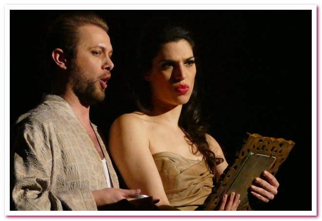 Fraschini Carmen 2018 OperaLombardia