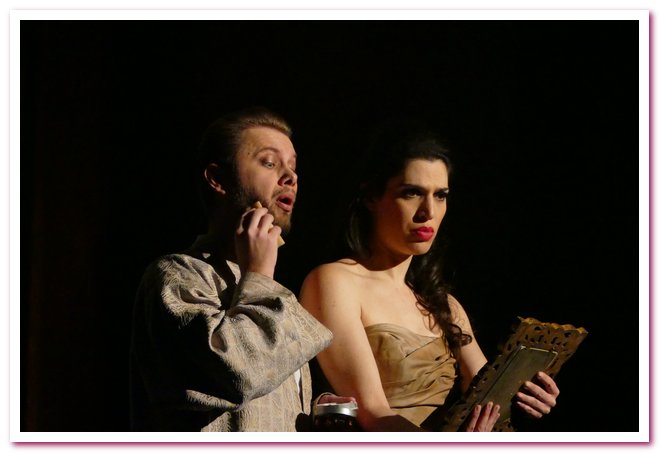 Fraschini Carmen 2018 OperaLombardia