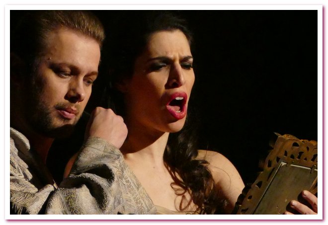 Fraschini Carmen 2018 OperaLombardia