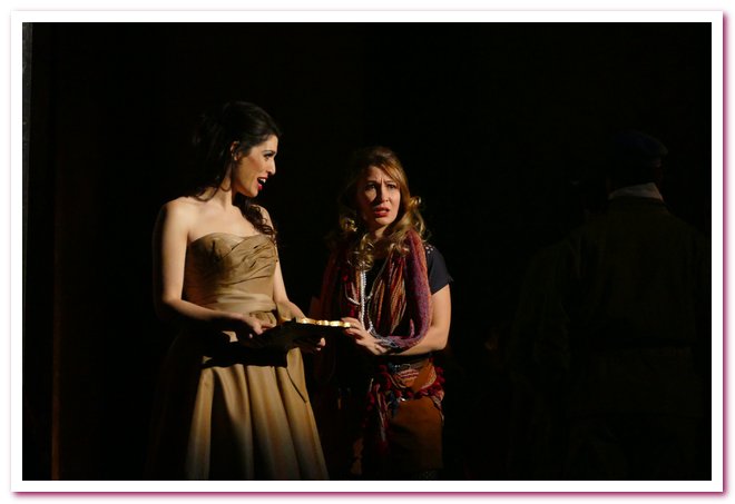 Fraschini Carmen 2018 OperaLombardia
