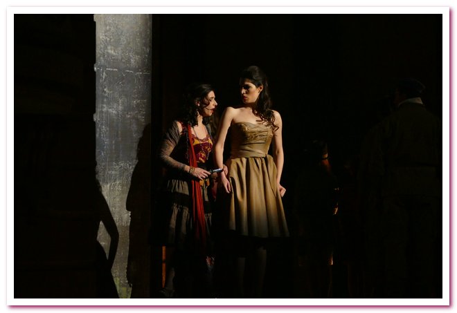 Fraschini Carmen 2018 OperaLombardia