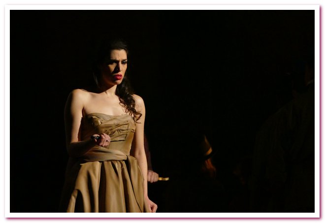 Fraschini Carmen 2018 OperaLombardia