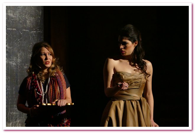 Fraschini Carmen 2018 OperaLombardia