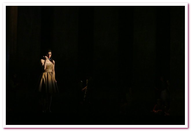 Fraschini Carmen 2018 OperaLombardia