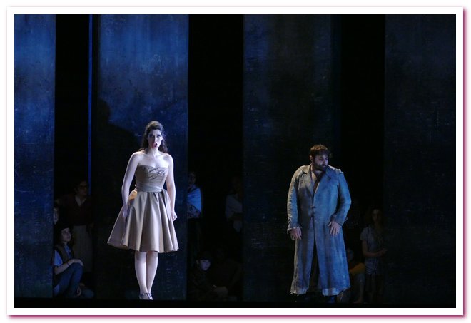 Fraschini Carmen 2018 OperaLombardia