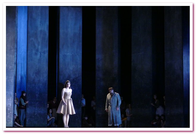 Fraschini Carmen 2018 OperaLombardia
