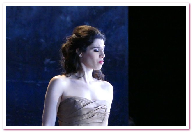 Fraschini Carmen 2018 OperaLombardia