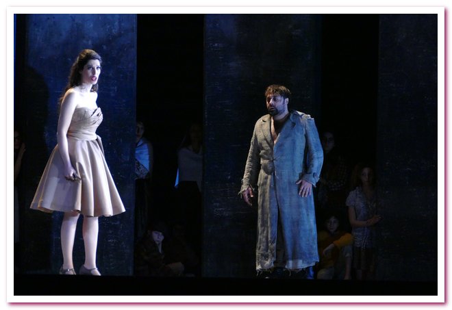 Fraschini Carmen 2018 OperaLombardia
