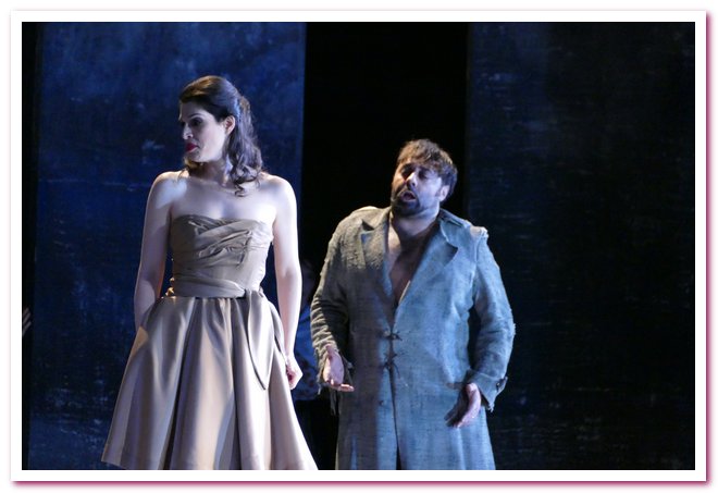 Fraschini Carmen 2018 OperaLombardia