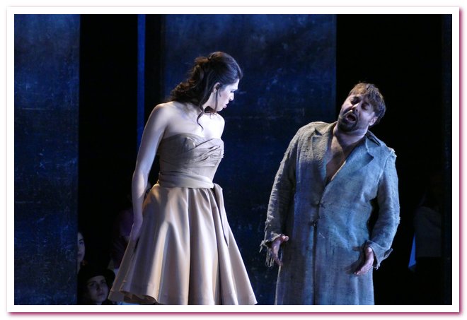Fraschini Carmen 2018 OperaLombardia