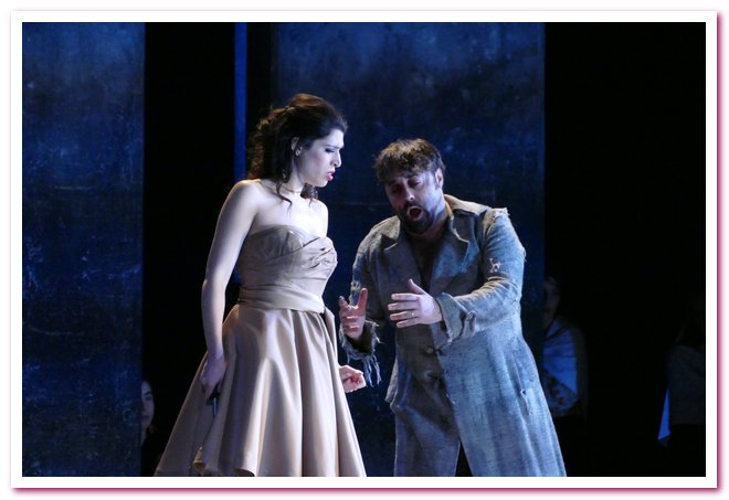 Fraschini Carmen 2018 OperaLombardia