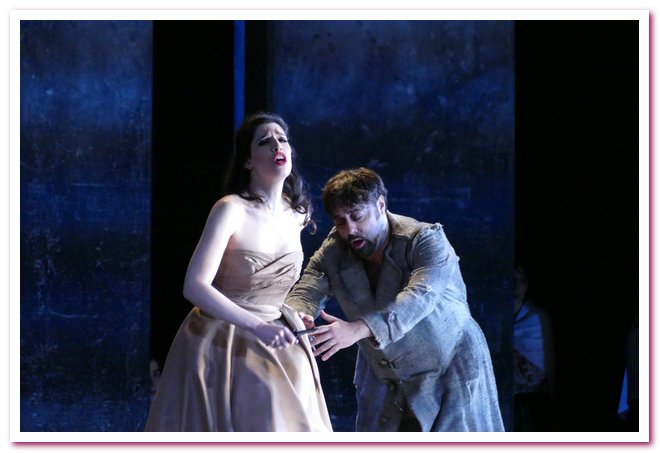 Fraschini Carmen 2018 OperaLombardia