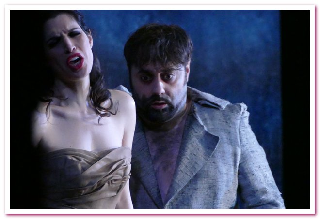 Fraschini Carmen 2018 OperaLombardia
